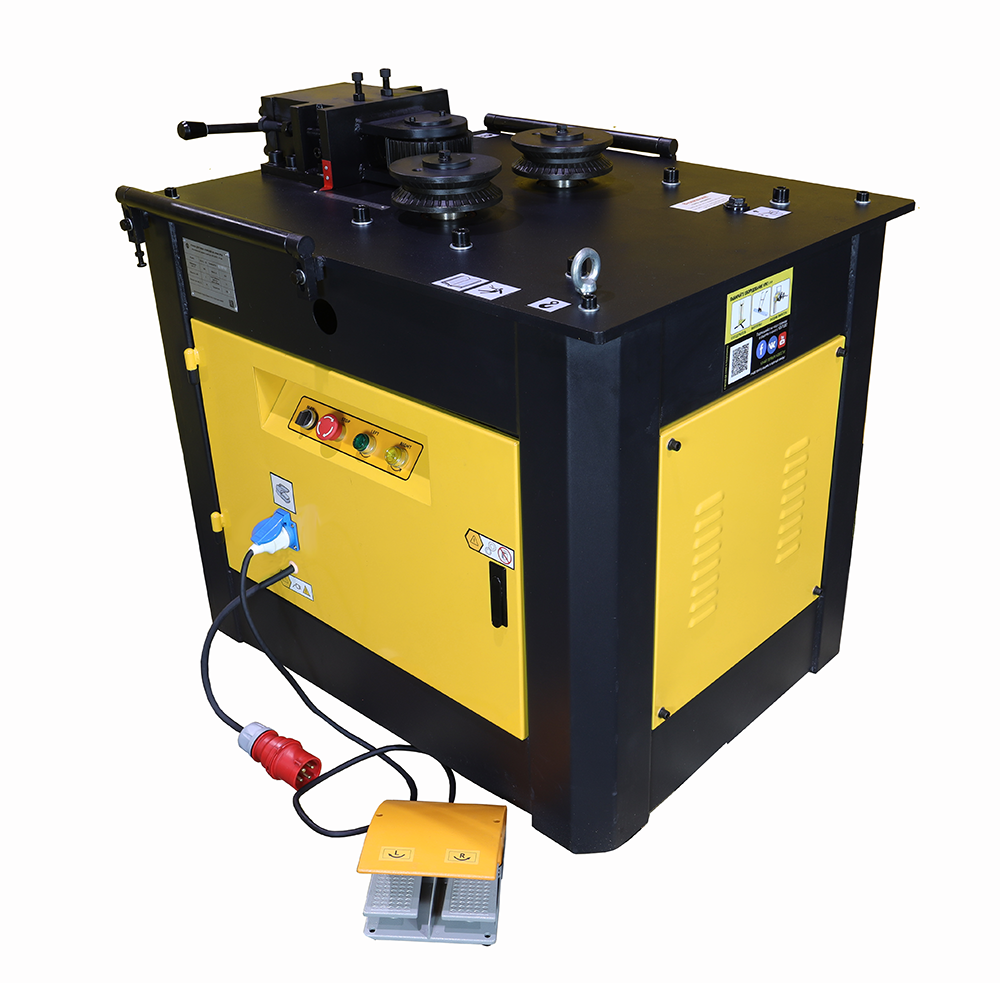 Работа с арматурой