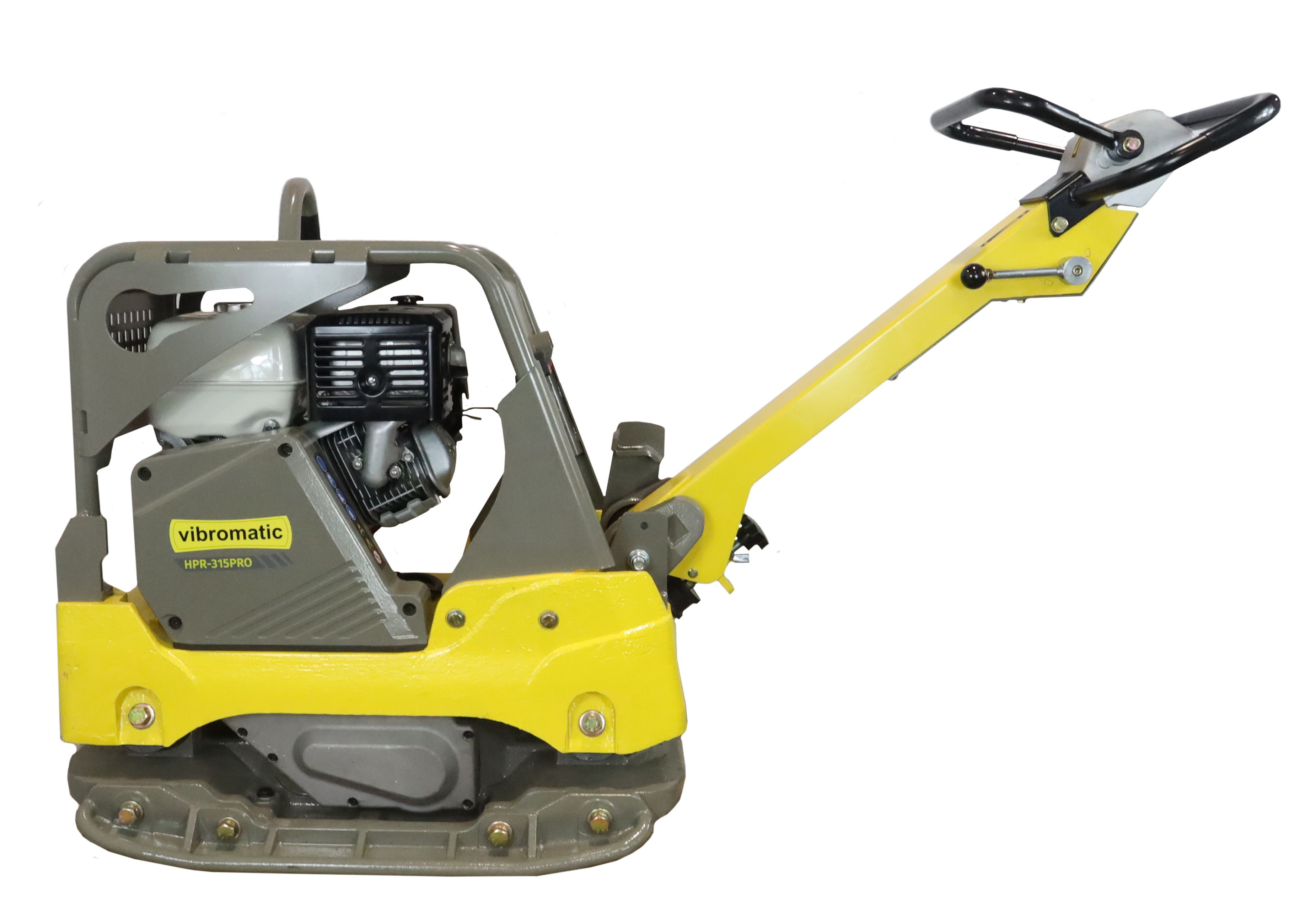 Дорожные работы